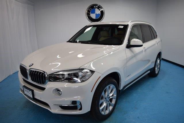 2018 bmw x5 xdrive35i awd xdrive35i 4dr suv for sale in middletown, rhode island