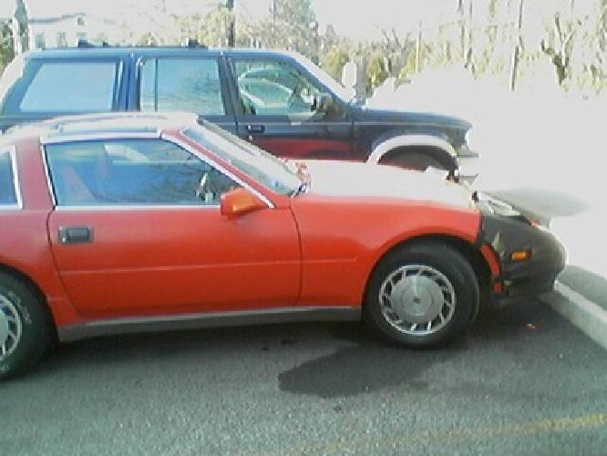obo car for sale in bronx, ny