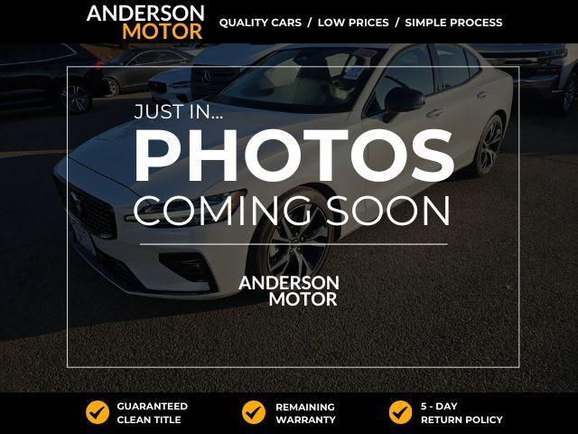 2024 volvo s60 b5 plus dark theme