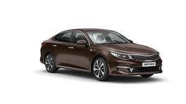 2013 kia optima lx lx 4dr sedan for sale in blades, delaware