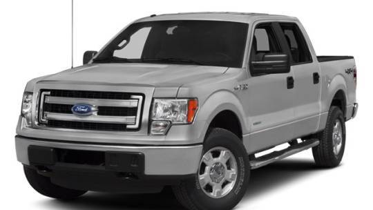 used 2013 ford f-150 xl $0great deal 162,916 mi. location: davenport