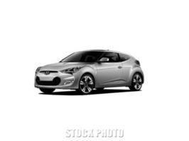 used 2012 hyundai veloster for sale in anchorage, alaska
