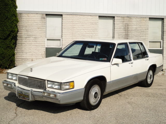 no reserve rare collectible car original low miles leather cold a/c