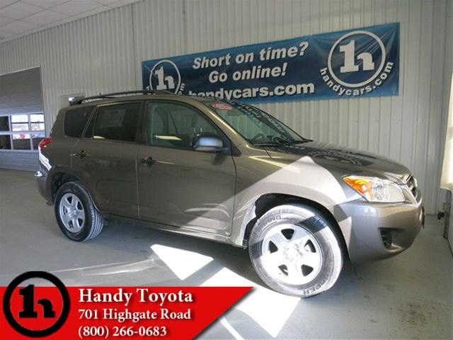 2012 toyota rav4 saint albans, vt for sale in saint albans, vermont