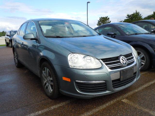 2006 volkswagen jetta 2.5 for sale in south burlington, vermont