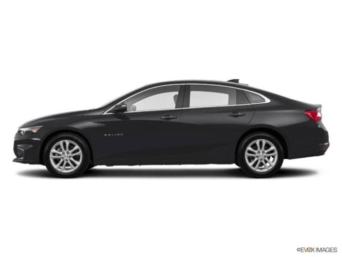 2016 chevrolet malibu lt lt 4dr sedan w/1lt for sale in alamogordo, new mexico