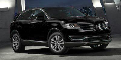 used 2016 lincoln mkx awd reserve hutchinson, ks 67501 for sale in hutchinson, kansas