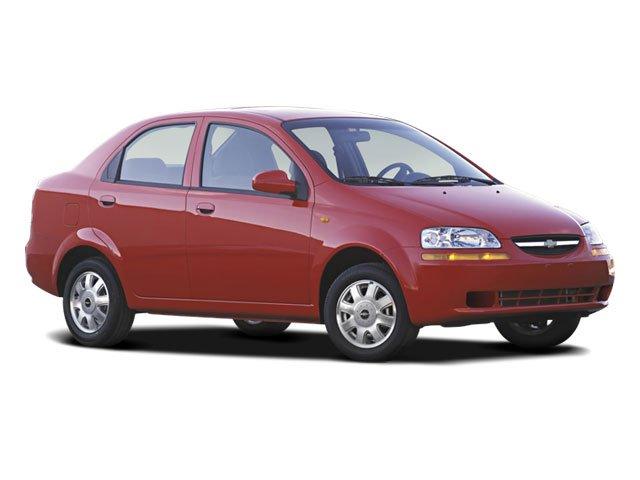 2008 chevrolet aveo ls honolulu, hi for sale in honolulu, hawaii