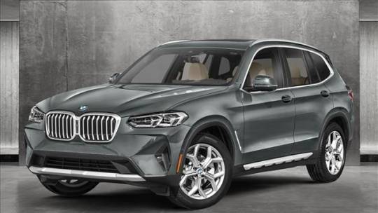2024 BMW se