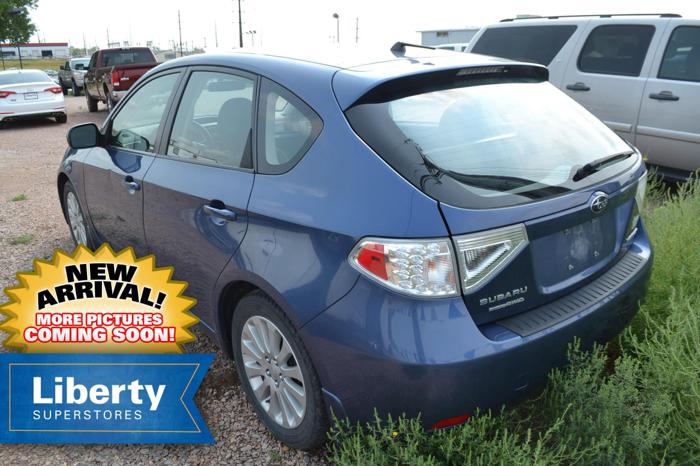 2011 subaru impreza 2.5i premium awd 2.5i premium 4dr wagon 4a for sale in jolly acres, south dakota