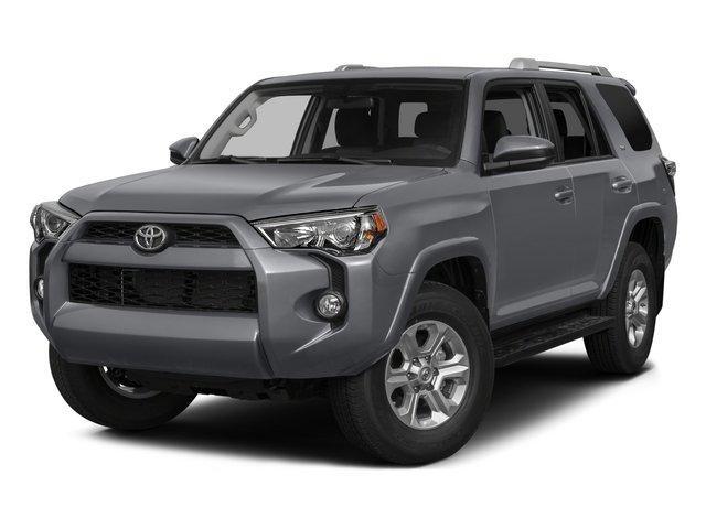 2015 toyota 4runner in avon, indiana