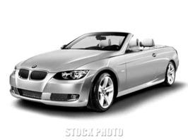 used 2011 bmw 3 series for sale in anchorage, alaska