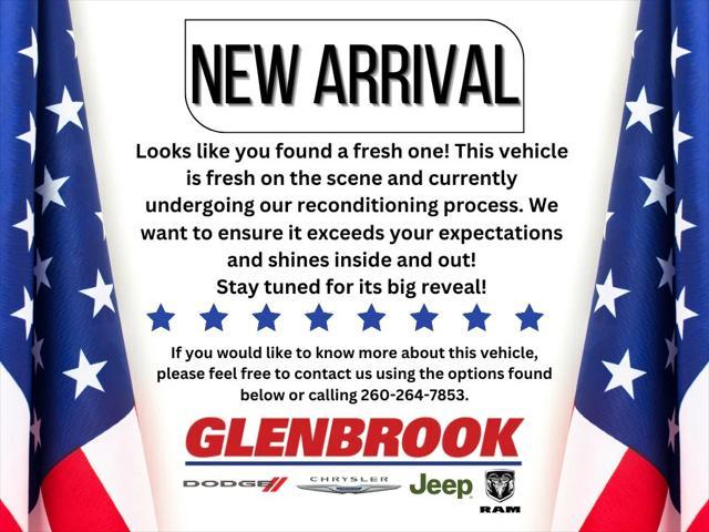 2023 ram 3500 limited mega cab 4x4 6'4' box