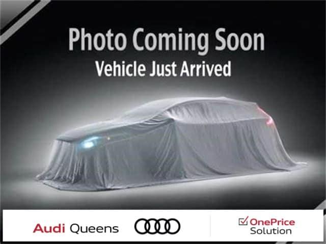 2024 audi q5 45 s line premium