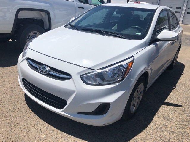 used 2017 hyundai accent se farmington, nm 87499 for sale in farmington, new mexico