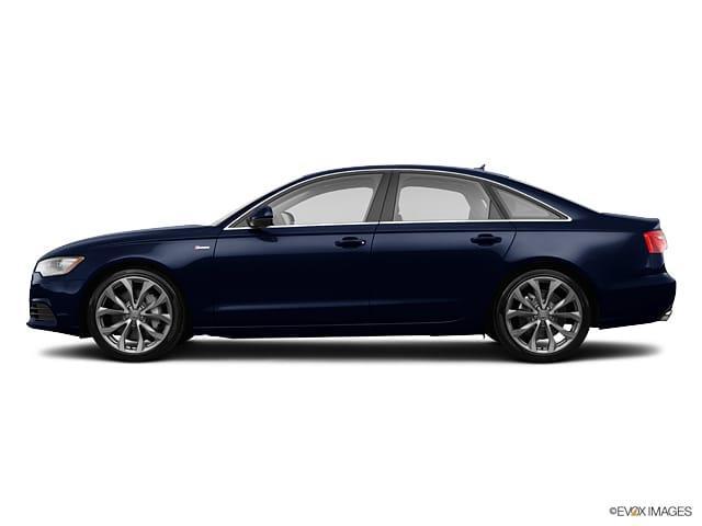 2013 audi a6 2.0t quattro premium plus awd 2.0t quattro premium plus 4dr sedan for sale in burlington, vermont