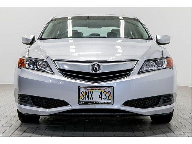 2015 acura ilx unspecified for sale in honolulu, hawaii