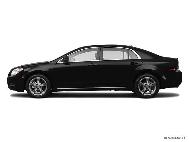2011 chevrolet malibu lt for sale in south burlington, vermont