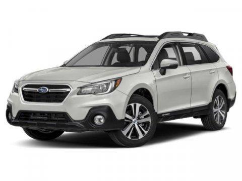 2019 subaru outback 3.6r limited