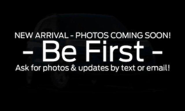 2012 gmc terrain sle-1