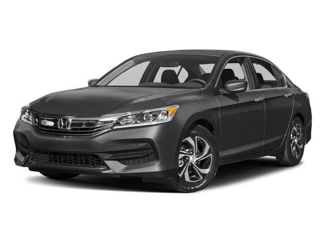 2017 honda accord lx w/honda sensing lx 4dr sedan w/honda sensing for sale in butte, montana