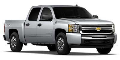 2011 chevrolet silverado 1500 lt for sale in spearfish, south dakota
