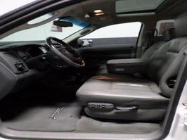 used 2006 dodge ram pickup 3500 for sale in wasilla, alaska