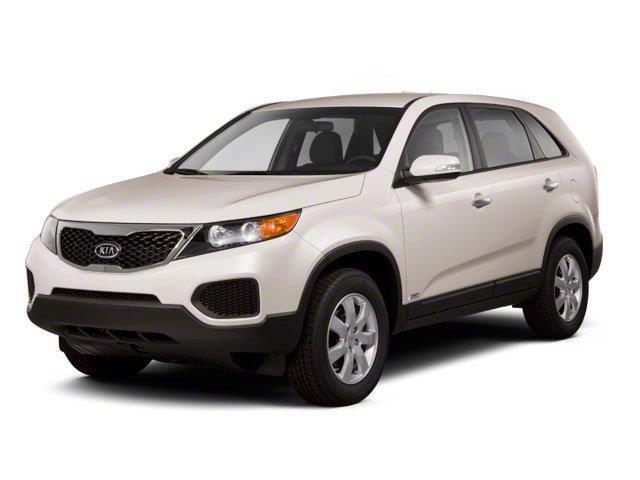 2011 kia sorento ex awd ex 4dr suv (v6 for sale in triadelphia, west virginia