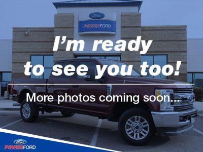 2017 ford f-250 super duty xl 4x4 xl 4dr crew cab 6.8 ft. sb pickup for sale in albuquerque, new mexico