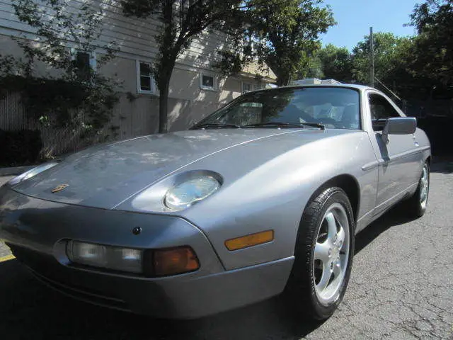 collectible rare car s4gt low miles 82000miles 82000miles nice clean car