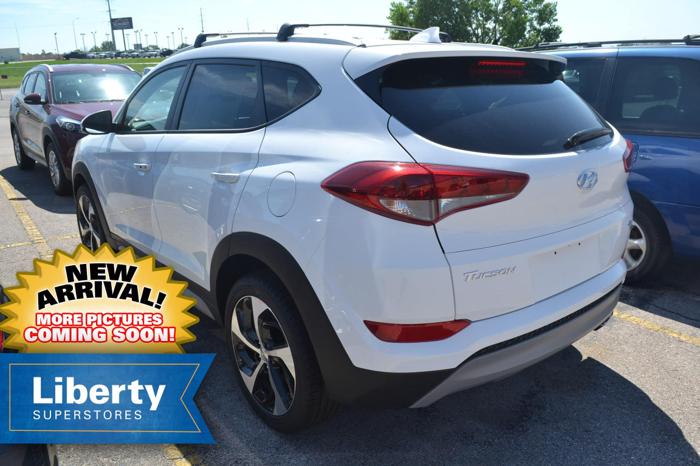 2018 hyundai tucson sport awd sport 4dr suv for sale in jolly acres, south dakota