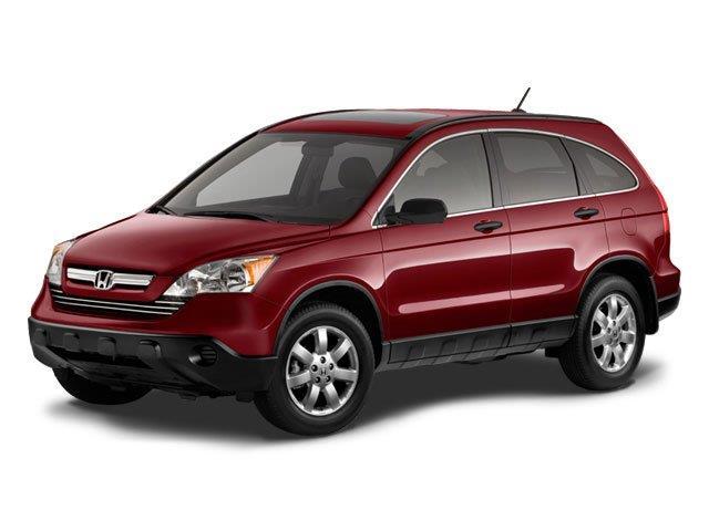 2008 honda cr-v ex awd ex 4dr suv for sale in boise, idaho