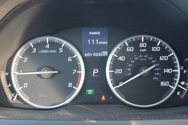 2014 acura rdx base awd 4dr suv for sale in burlington, vermont