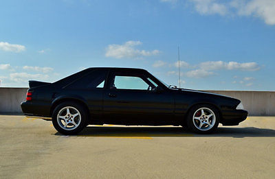 we finance mint condition 5.o lx manual trans