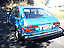 very clean 1981 honda accord h-back. pampered, no rust, wrecks, not smoked in