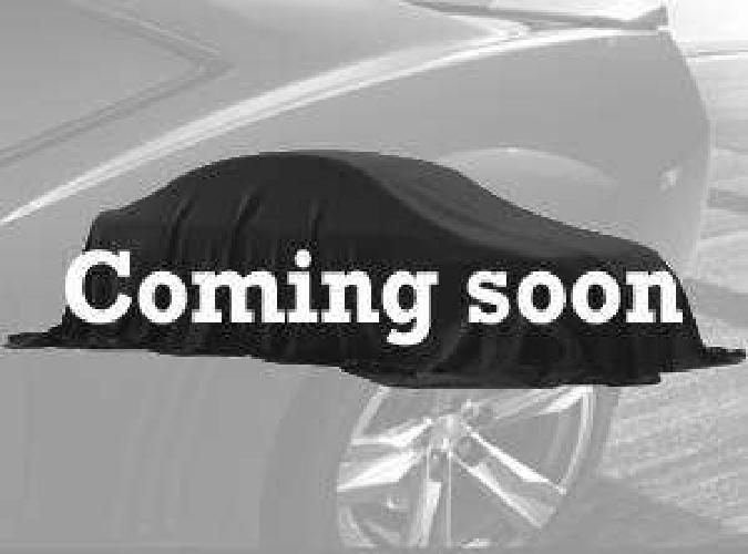2011 cadillac cts premium in jamaica, ny