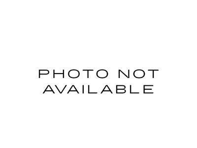 2011 mitsubishi outlander se