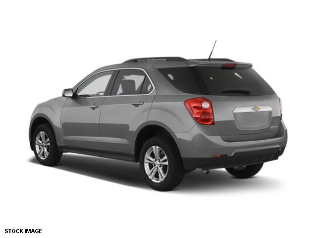 2010 chevrolet equinox lt awd lt 4dr suv w/1lt for sale in augusta, maine