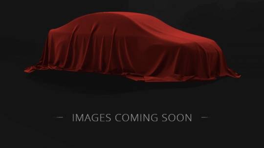 2022 Lexus RX