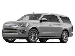 2018 ford expedition max xlt 4x4 xlt 4dr suv for sale in hoback junction, wyoming