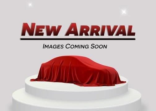 2011 gmc sierra 3500 in secaucus, new jersey