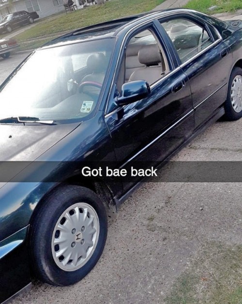 1997 honda accord for sale in louisiana by owner
