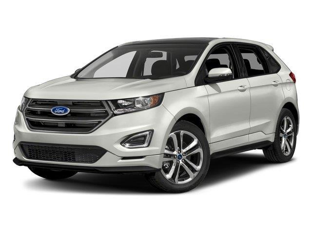2018 ford edge sport awd sport 4dr crossover for sale in lincoln, nebraska