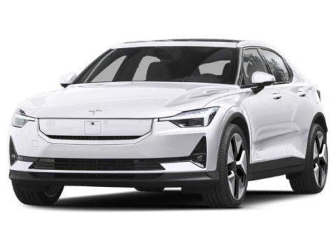 2024 polestar 2 long range dual motor performance plus