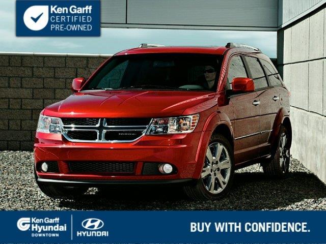 2017 dodge journey gt awd gt 4dr suv for sale in salt lake city, utah