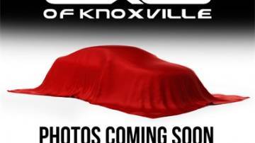 used 2022 lexus rx 350 base $53,859great deal 5,456 mi. location: knoxville