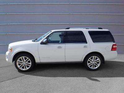 2015 ford expedition platinum 4x4 platinum 4dr suv for sale in elkhorn, nebraska