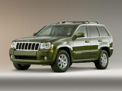 2010 jeep grand cherokee limited 4x4 limited 4dr suv for sale in raynham, massachusetts