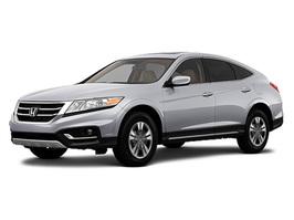 new 2014 honda crosstour for sale in kahului, hawaii