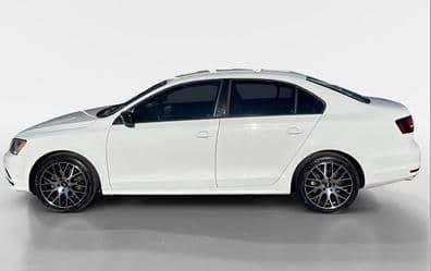 2016 volkswagen jetta in northwoods, illinois